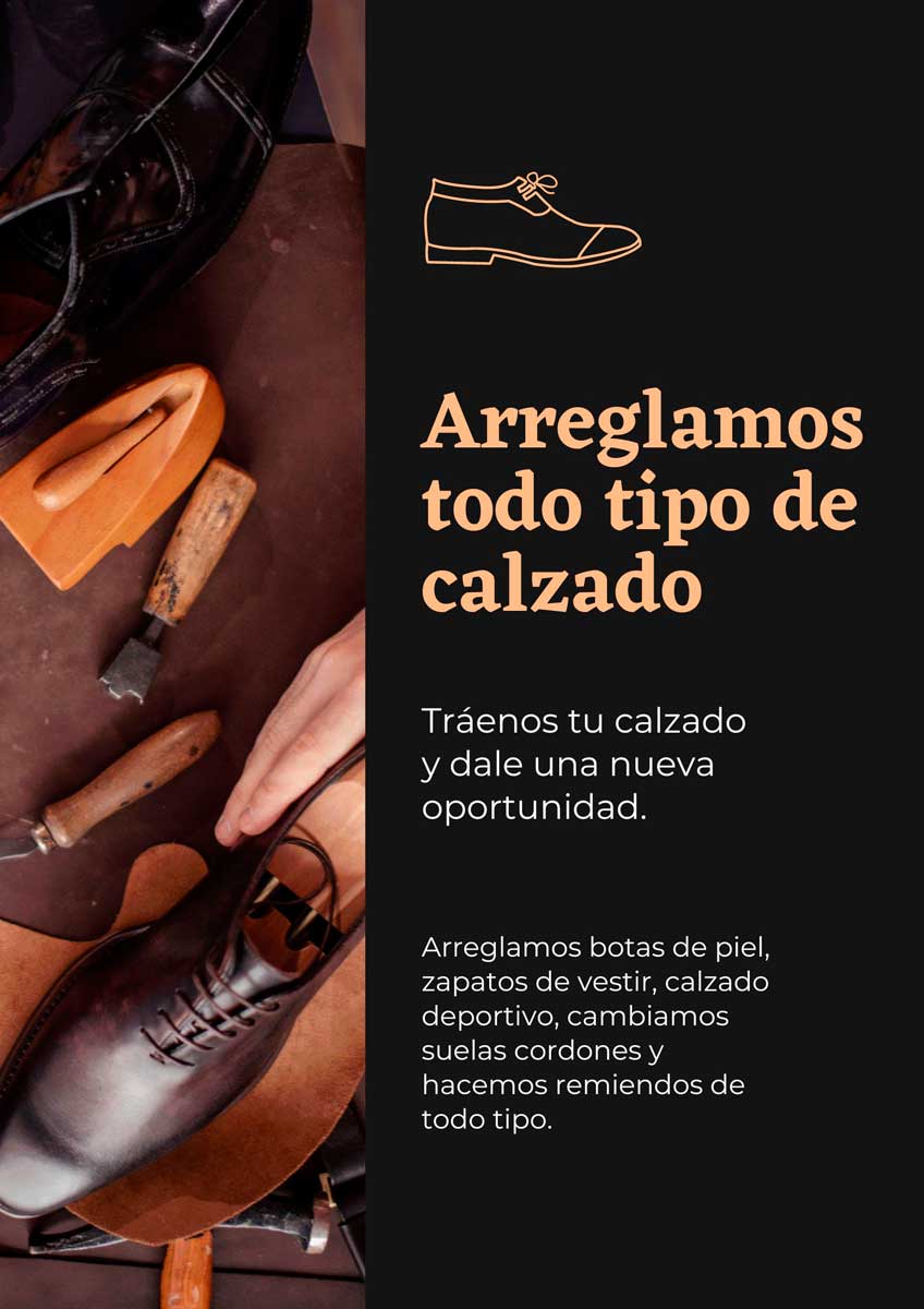 arrglamos-calzado
