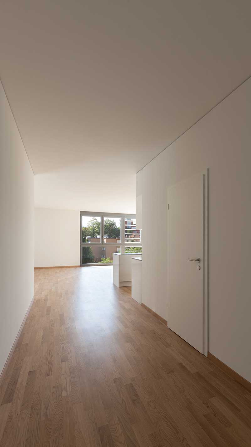 parquet