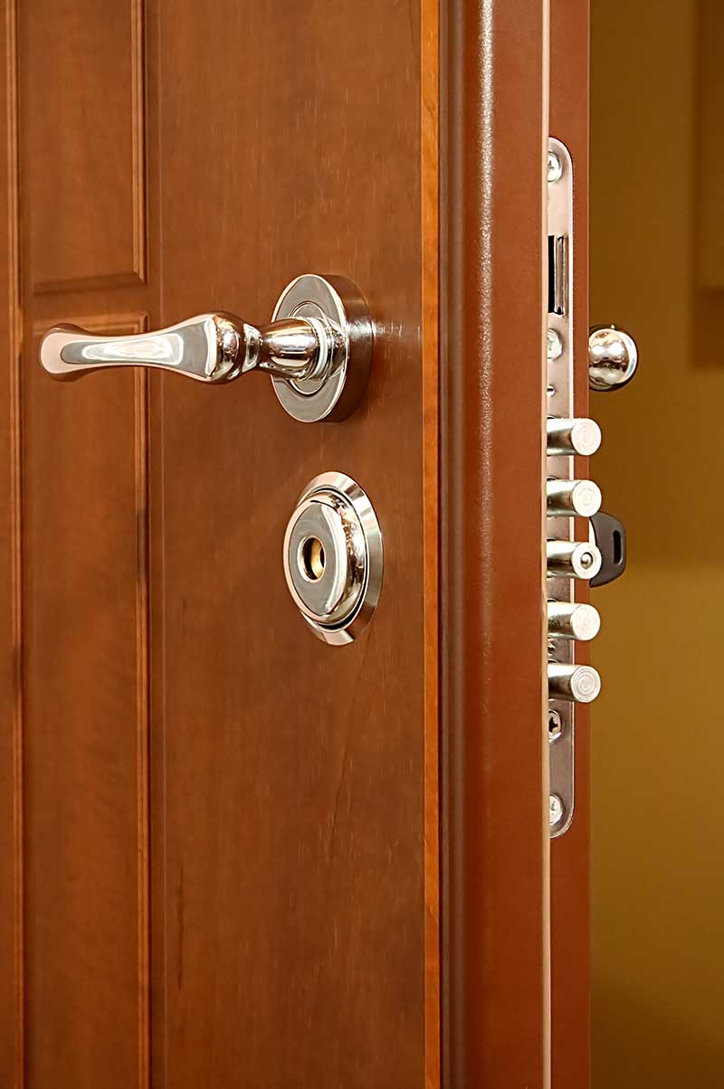 puerta-madera